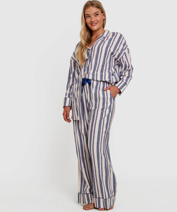 maple-sleepshirt---stripe-print-01403602_1.jpg