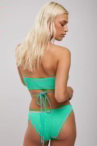 margarita-bandeau-eco-apple-2-benbound255e_0004_1.jpg