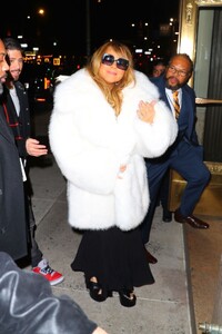 mariah-carey-after-madison-square-garden-performance-in-new-york-12-13-2022-1.thumb.jpg.5bc4641f78c0ce3142c341b5356d6112.jpg