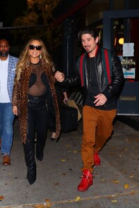 mariah-carey-and-bryan-tanaka-leaves-blue-ribbon-sushi-in-new-york-11-07-2022-0.jpg