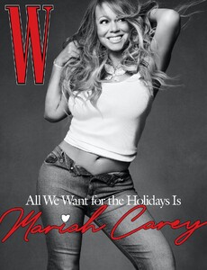 mariah-carey-for-w-magazine-november-2022-7.jpg