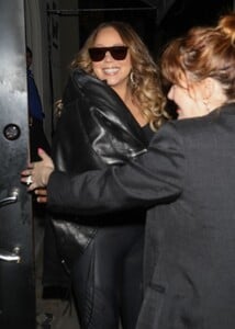 mariah-carey-out-for-dinner-with-james-corden-at-craig-s-in-west-hollywood-04-25-2023-2.jpg