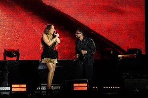 mariah-carey-performs-at-lovers-friends-festival-in-las-vegas-05-06-2023-2.jpg