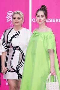 marie-ange-casta-5th-canneseries-festival-in-cannes-pink-carpet-04-03-2022-0.jpg