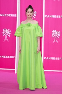 marie-ange-casta-5th-canneseries-festival-in-cannes-pink-carpet-04-03-2022-2.jpg