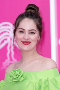 marie-ange-casta-5th-canneseries-festival-in-cannes-pink-carpet-04-03-2022-3.jpg