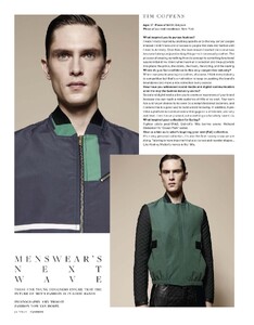 menswear_01.thumb.jpg.29d0c69e0cc7bb38afa1a5e73d474f53.jpg