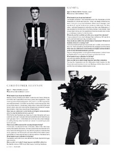 menswear_02.thumb.jpg.76830021da964cedce7411ad886532f4.jpg