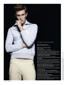 menswear_03.thumb.jpg.8336efcac711239b76ba6140a40b23a4.jpg