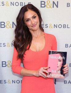 minka-kelly-at-tell-me-everything-book-signing-in-los-angeles-05-06-2023-6.jpg