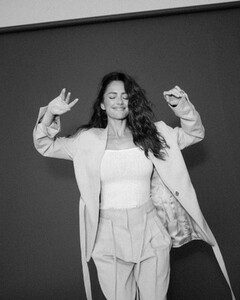 minka-kelly-for-the-cut-may-2023-0.jpg