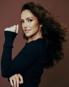 minka-kelly-for-the-cut-may-2023-1.jpg
