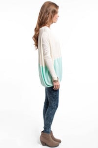 mint-contrast-oversized-top.jpg