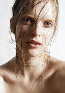 mirte-maas7.thumb.jpg.75be6b25fffc39202af5b792deb6c1a1.jpg