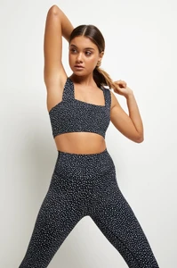 montana-bandeau-sports-bra-black-750698.webp