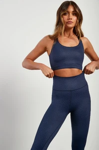 montana-navy-racer-back-sports-bra-293030.webp