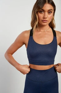 montana-navy-racer-back-sports-bra-557854.webp