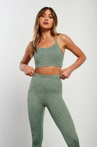 montana-sage-78-legging-224368.webp
