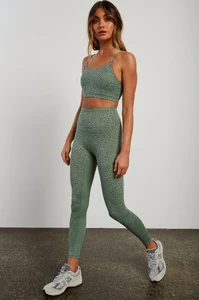 montana-sage-78-legging-484162.webp