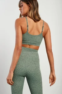 montana-sage-78-legging-630911.webp