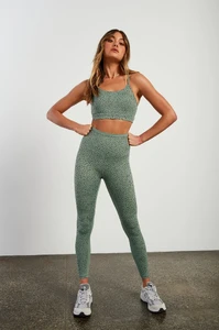 montana-sage-78-legging-842404.webp