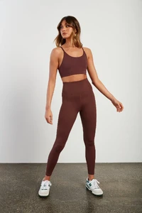 motion-zip-chocolate-pocket-78-legging-320974.webp