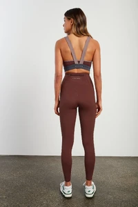 motion-zip-chocolate-pocket-78-legging-758684.webp