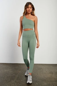 motion-zip-sage-pocket-78-legging-204765.webp