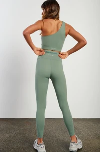 motion-zip-sage-pocket-78-legging-268412.webp