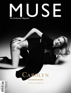 muse25covercarolyndefxs.thumb.jpg.d1a0041e659ed9cecab24020e97d251a.jpg