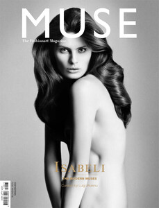 muse25coverisabelidefxs.thumb.jpg.0d26c313ddb77025ec3cfd9ed99671c9.jpg