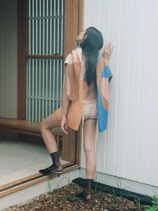 nagnata-slymorikawa-204_PEXv.thumb.jpg.9bf5b2449624b66c89a0afa5b6442bac.jpg