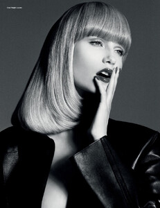 natasha_(2).thumb.jpg.cabd18977a85f359a896fdd31c2df643.jpg