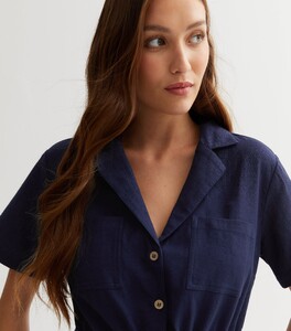 navy-utility-mini-dress2.jpg