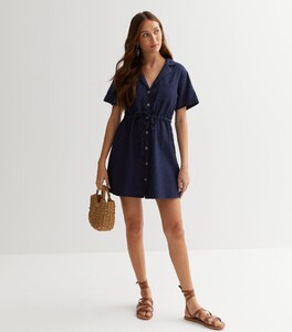 navy-utility-mini-dress3.jpg