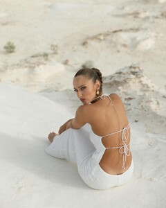neta_alchimister_336510882_217320824293912_3996094103008807413_n.thumb.jpg.d0d730f2b8c72918bdd2b41eac120d48.jpg