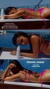 neta_alchimister_338774022_167361342864941_521865441687813768_n.thumb.jpg.7e9e12ba33b9c0abaa69470f879fe3fb.jpg
