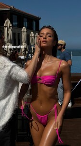 neta_alchimister_339166890_944886256665431_6459136658475051408_n.thumb.jpg.9c00dfecd6bbe7c8e21a37fb192446bb.jpg