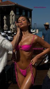 neta_alchimister_339344142_780691193513594_6337541777780526146_n.thumb.jpg.cb5af75685f9ab6c790fb2f8e043c31d.jpg