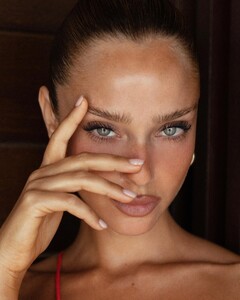 neta_alchimister_339860892_596112389241109_5497431359734440716_n.thumb.jpg.79b76cc07fc9768d1132f4dd6dd91891.jpg