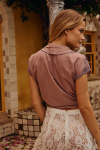 new-cutwork-embroidered-blouse-mauve-blouses-chasing-unicorns-38527409881343_1200x1200.jpg