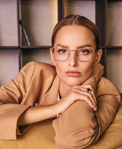 newsslider-women-02.jpg