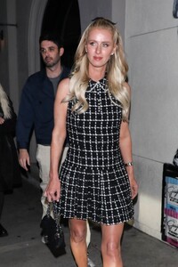 nicky-hilton-leaves-late-night-dinner-in-west-hollywood-05-10-2023-0.jpg
