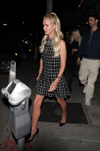 nicky-hilton-leaves-late-night-dinner-in-west-hollywood-05-10-2023-5.jpg