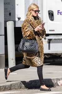 nicky-hilton-out-and-about-in-new-york-03-15-2023-0.jpg