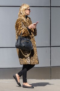 nicky-hilton-out-and-about-in-new-york-03-15-2023-1.jpg