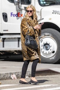 nicky-hilton-out-and-about-in-new-york-03-15-2023-2.jpg