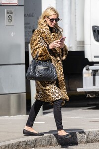 nicky-hilton-out-and-about-in-new-york-03-15-2023-3.jpg