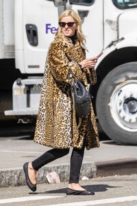 nicky-hilton-out-and-about-in-new-york-03-15-2023-6.jpg