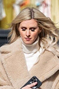 nicky-hilton-out-and-about-in-new-york-03-29-2023-0.jpg